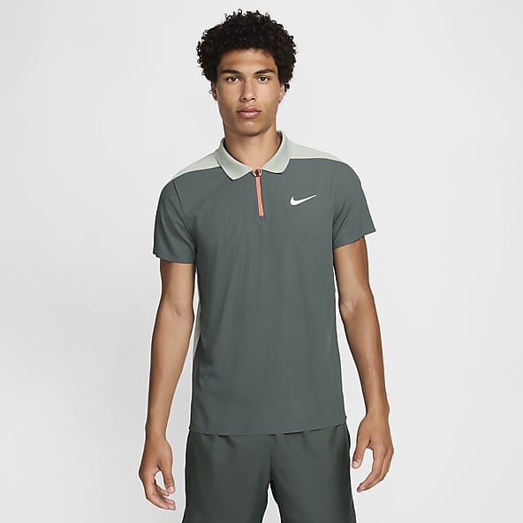 Men s Dri FIT Polos. Nike CA